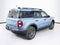 Ford Bronco Sport Big Bend 2026