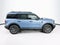 Ford Bronco Sport Big Bend 2026