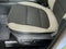 Ford Bronco Sport Big Bend 2026