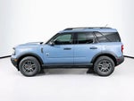 Ford Bronco Sport Big Bend 2026