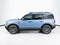Ford Bronco Sport Big Bend 2026