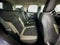Ford Bronco Sport Big Bend 2026