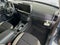 Ford Bronco Sport Big Bend 2026