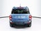 Ford Bronco Sport Big Bend 2026