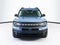 Ford Bronco Sport Big Bend 2026