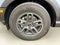 Ford Bronco Sport Big Bend 2026
