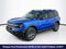 Ford Bronco Sport Big Bend 2026