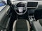 Ford Bronco Sport Big Bend 2026