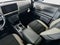 Ford Bronco Sport Big Bend 2026