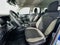 Ford Bronco Sport Big Bend 2026