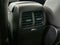 Ford Bronco Sport Big Bend 2026