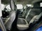Ford Bronco Sport Big Bend 2026