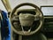 Ford Bronco Sport Big Bend 2026