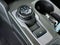 Ford Bronco Sport Big Bend 2026