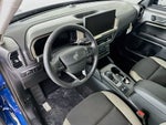Ford Bronco Sport Big Bend 2026