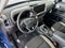 Ford Bronco Sport Big Bend 2026