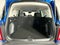Ford Bronco Sport Big Bend 2026