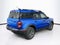 Ford Bronco Sport Big Bend 2026