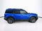 Ford Bronco Sport Big Bend 2026