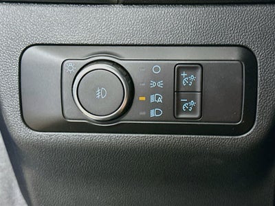 Ford Bronco Sport Big Bend 2026