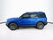 Ford Bronco Sport Big Bend 2026