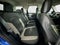 Ford Bronco Sport Big Bend 2026