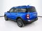 Ford Bronco Sport Big Bend 2026