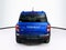 Ford Bronco Sport Big Bend 2026