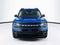 Ford Bronco Sport Big Bend 2026