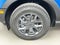 Ford Bronco Sport Big Bend 2026