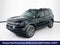 Ford Bronco Sport Big Bend 2026