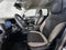 Ford Bronco Sport Big Bend 2026