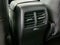 Ford Bronco Sport Big Bend 2026