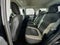 Ford Bronco Sport Big Bend 2026