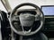 Ford Bronco Sport Big Bend 2026