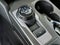 Ford Bronco Sport Big Bend 2026
