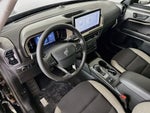 Ford Bronco Sport Big Bend 2026