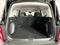 Ford Bronco Sport Big Bend 2026
