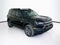 Ford Bronco Sport Big Bend 2026