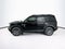 Ford Bronco Sport Big Bend 2026