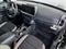 Ford Bronco Sport Big Bend 2026