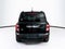 Ford Bronco Sport Big Bend 2026