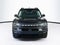 Ford Bronco Sport Big Bend 2026