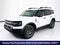 Ford Bronco Sport Big Bend 2026