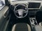Ford Bronco Sport Big Bend 2026