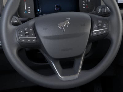 Ford Bronco Sport Big Bend 2026
