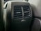 Ford Bronco Sport Big Bend 2026