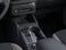 Ford Bronco Sport Big Bend 2026