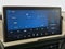 Ford Bronco Sport Big Bend 2026
