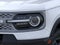 Ford Bronco Sport Big Bend 2026